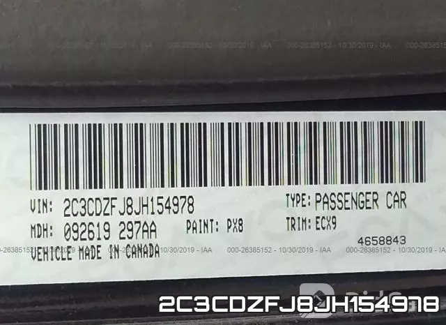 2C3CDZFJ8JH154978_9.webp
