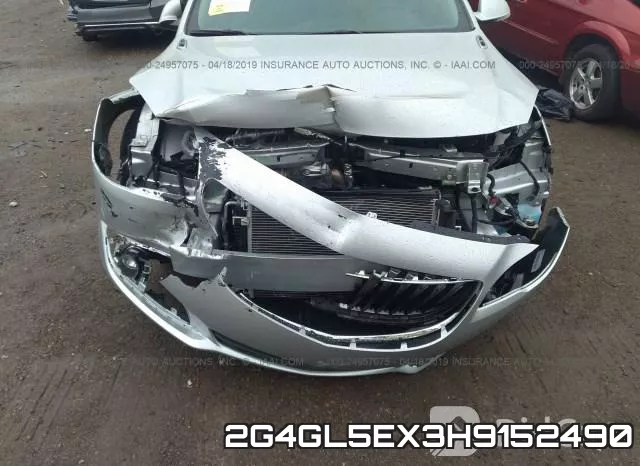 2G4GL5EX3H9152490_6.webp