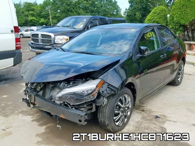 2T1BURHE1HC871623_2.webp