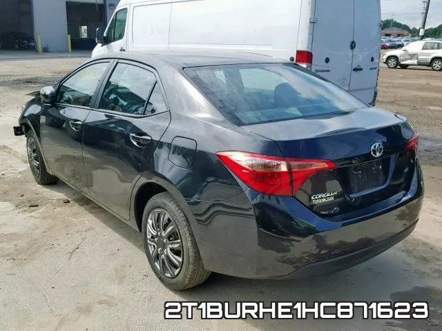 2T1BURHE1HC871623