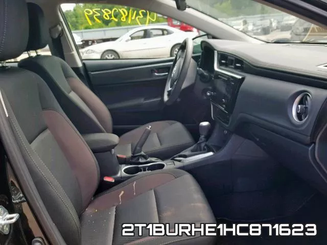2T1BURHE1HC871623_5.webp