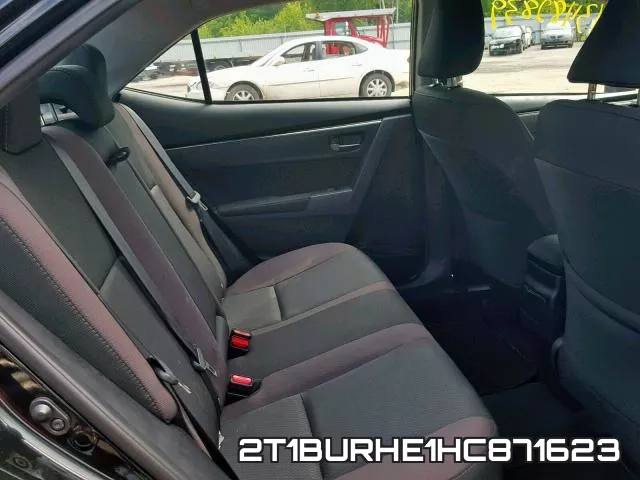 2T1BURHE1HC871623