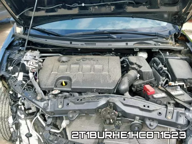 2T1BURHE1HC871623_7.webp