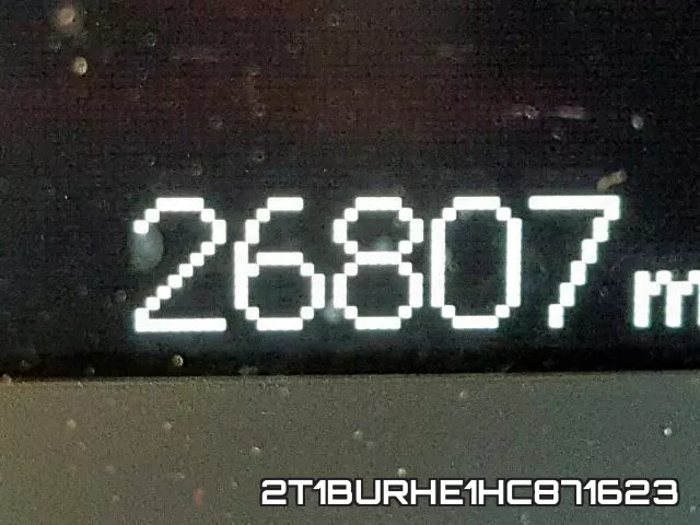 2T1BURHE1HC871623_8.webp