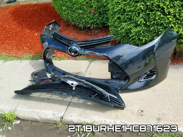 2T1BURHE1HC871623_9.webp