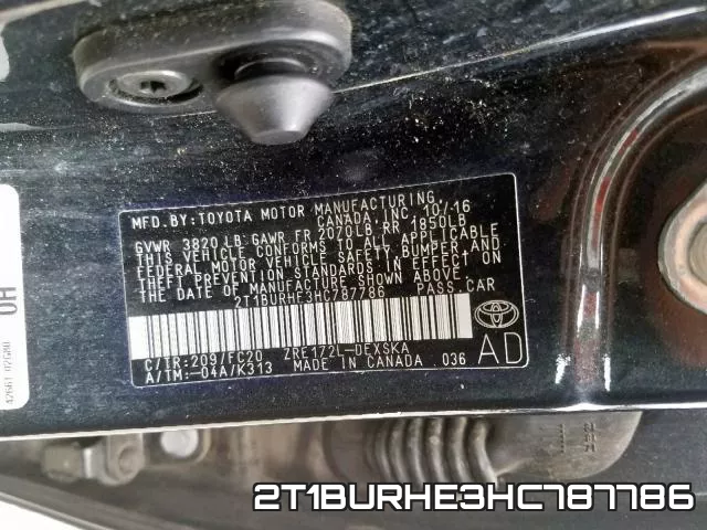 2T1BURHE3HC787786_10.webp