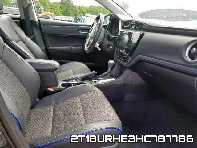 2T1BURHE3HC787786_5.webp