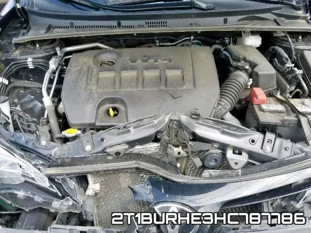2T1BURHE3HC787786_7.webp