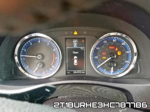 2T1BURHE3HC787786_8.webp