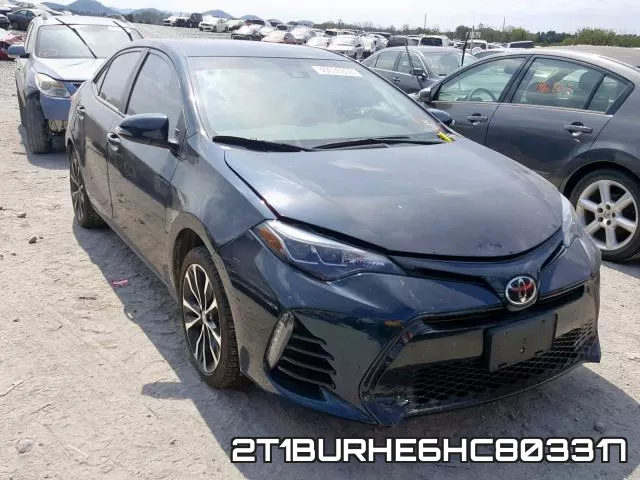 2T1BURHE6HC803317_1.webp