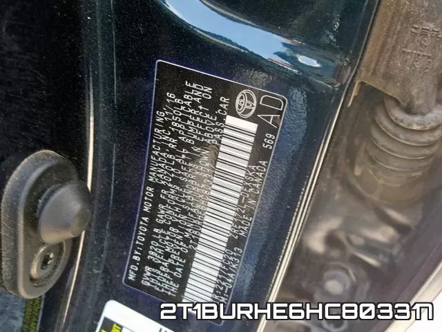 2T1BURHE6HC803317_10.webp
