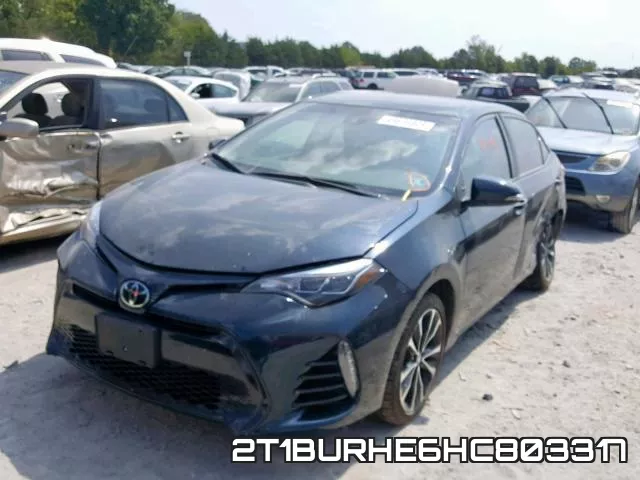 2T1BURHE6HC803317_2.webp