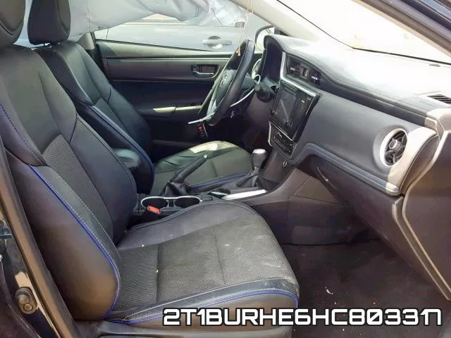 2T1BURHE6HC803317_5.webp