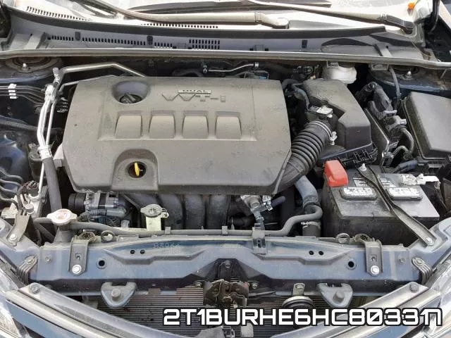 2T1BURHE6HC803317_7.webp