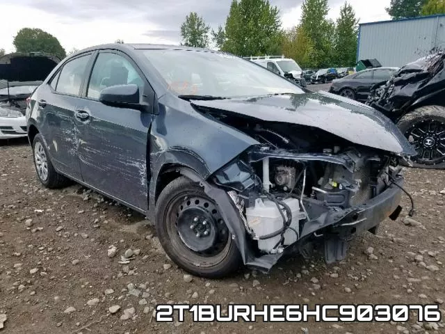 2T1BURHE6HC903076_1.webp