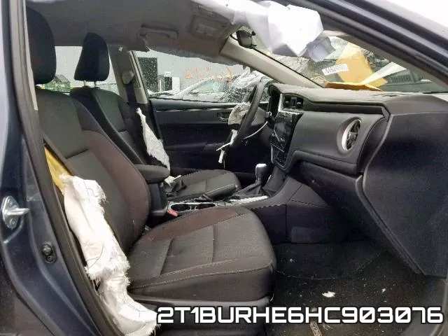 2T1BURHE6HC903076_5.webp