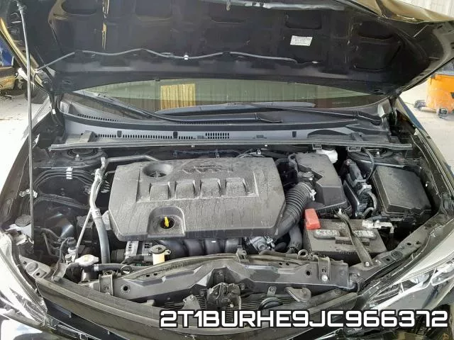 2T1BURHE9JC966372_7.webp