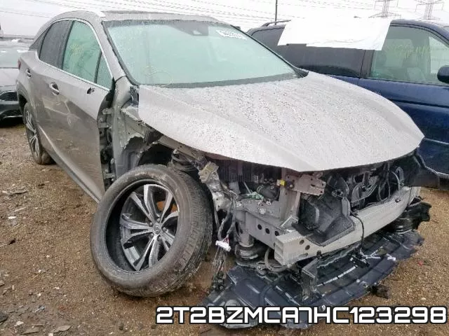 2T2BZMCA7HC123298_1.webp