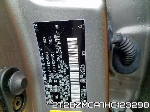 2T2BZMCA7HC123298_10.webp