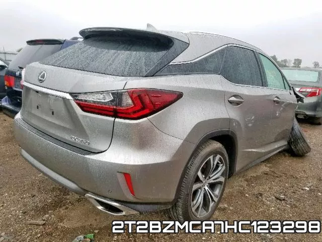 2T2BZMCA7HC123298_4.webp