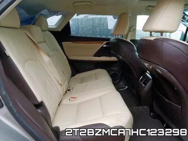 2T2BZMCA7HC123298_6.webp
