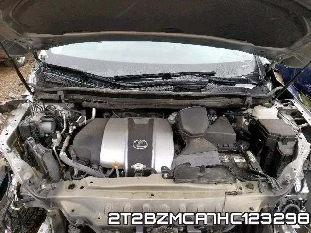 2T2BZMCA7HC123298_7.webp