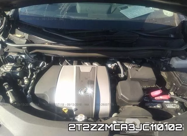 2T2ZZMCA3JC110102_10.webp
