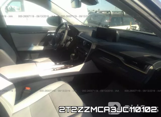 2T2ZZMCA3JC110102_5.webp