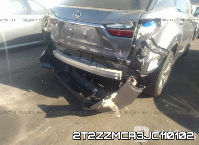 2T2ZZMCA3JC110102_6.webp