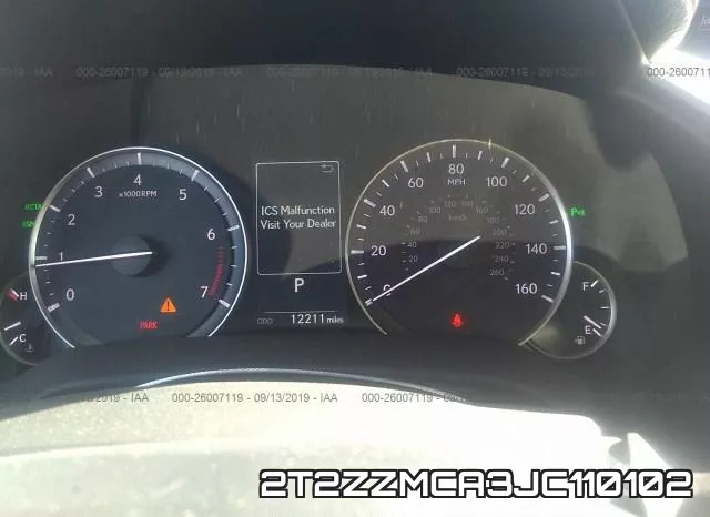 2T2ZZMCA3JC110102