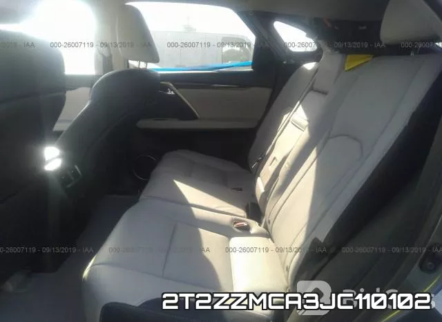 2T2ZZMCA3JC110102_8.webp