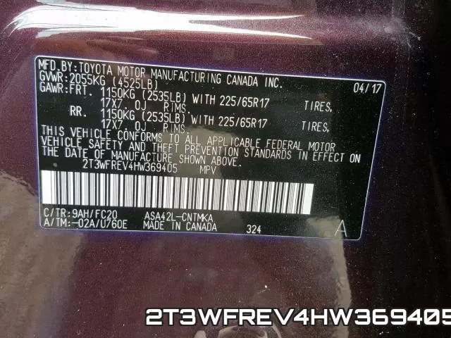 2T3WFREV4HW369405_10.webp