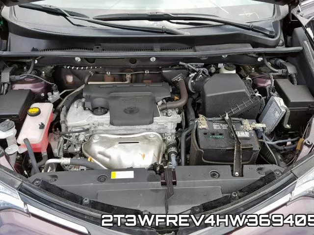 2T3WFREV4HW369405