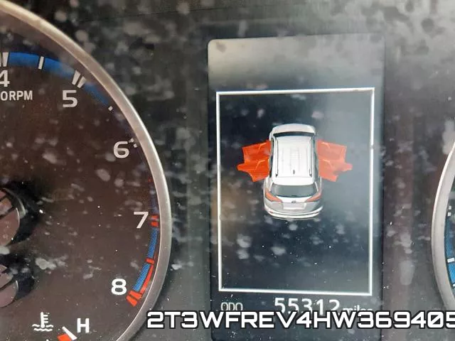 2T3WFREV4HW369405_8.webp