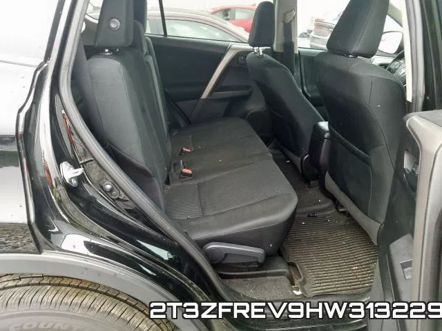 2T3ZFREV9HW313229