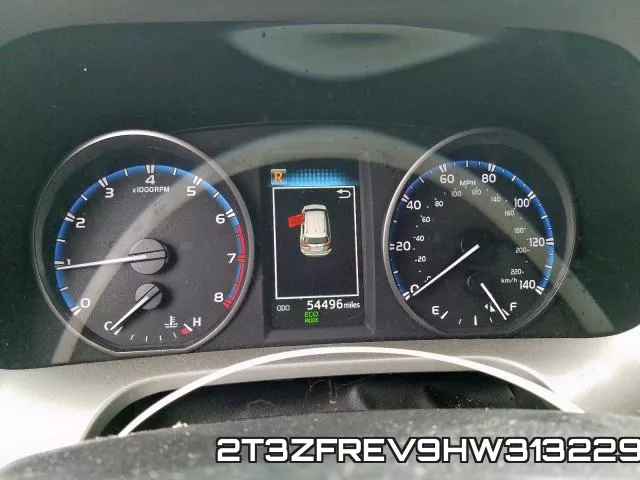 2T3ZFREV9HW313229_8.webp
