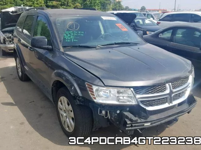 3C4PDCAB4GT223238