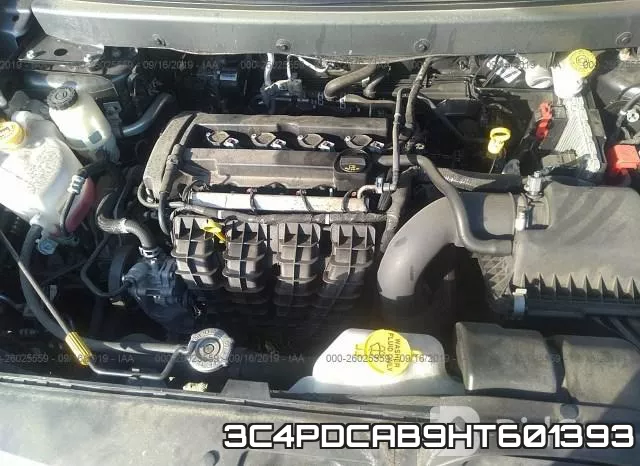 3C4PDCAB9HT601393_10.webp