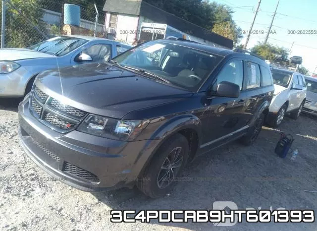 3C4PDCAB9HT601393_2.webp
