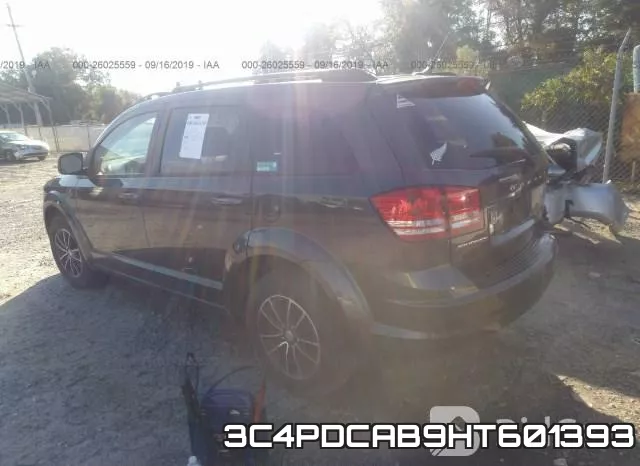 3C4PDCAB9HT601393