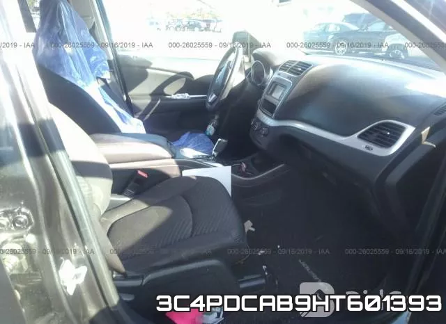 3C4PDCAB9HT601393_5.webp