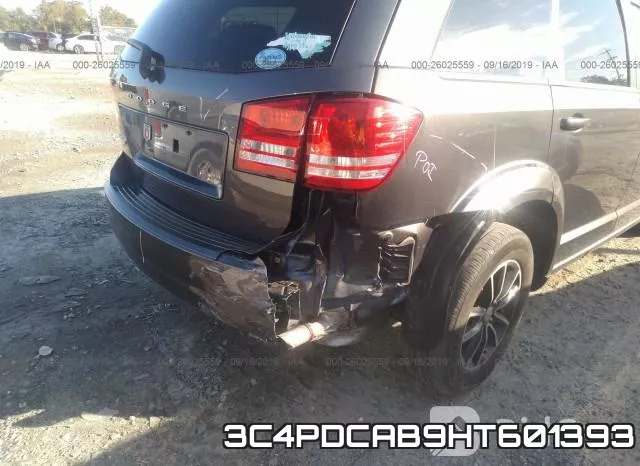3C4PDCAB9HT601393_6.webp