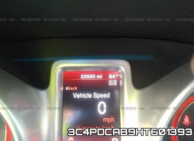 3C4PDCAB9HT601393_7.webp