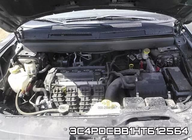 3C4PDCBB1HT612564_10.webp