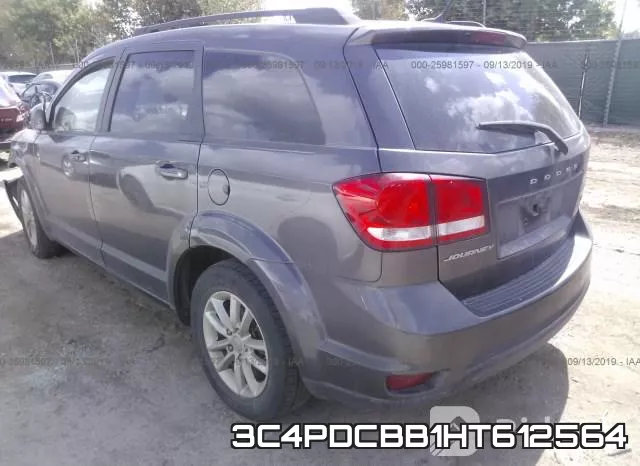 3C4PDCBB1HT612564_3.webp