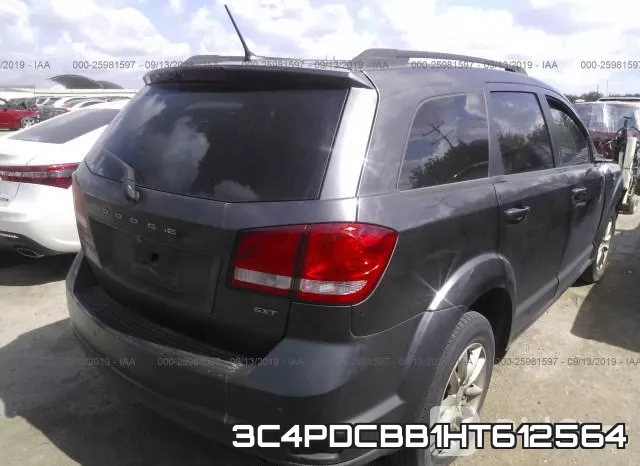 3C4PDCBB1HT612564_4.webp