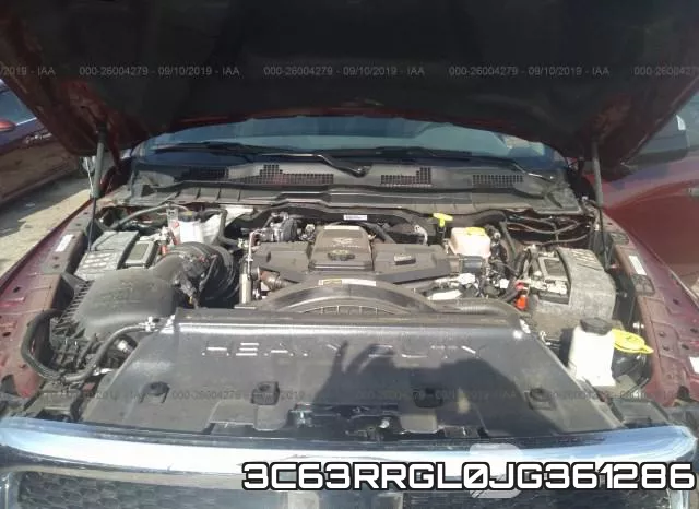 3C63RRGL0JG361286_10.webp