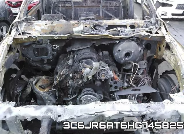 3C6JR6AT6HG745825_10.webp