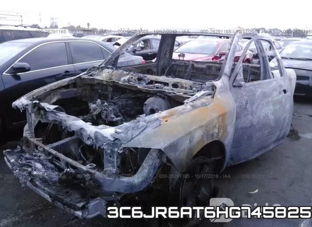 3C6JR6AT6HG745825_2.webp