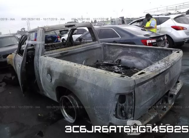 3C6JR6AT6HG745825_3.webp